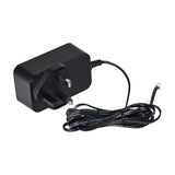Mercury VDP002 2-Wire FHD 7" Wi-Fi Video Door Phone