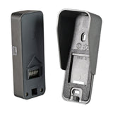 Mercury VDP002 2-Wire FHD 7" Wi-Fi Video Door Phone