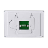 Mercury VDP002 2-Wire FHD 7" Wi-Fi Video Door Phone
