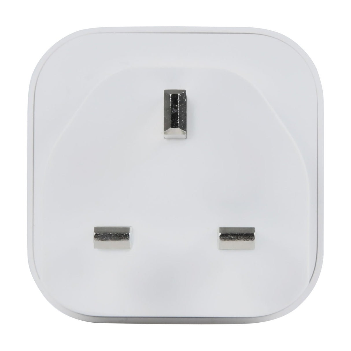 AV:Link Programmable Wireless Remote Control Socket Set
