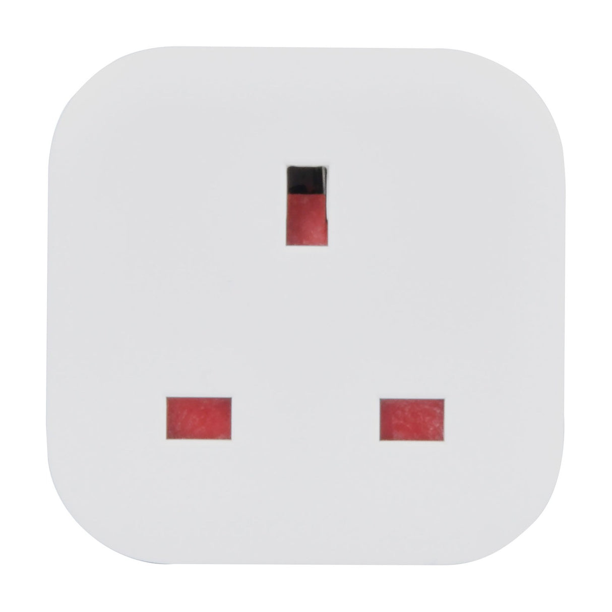 AV:Link Programmable Wireless Remote Control Socket Set
