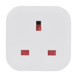 AV:Link Programmable Wireless Remote Control Socket Set