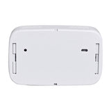 Mercury COD-208A Carbon Monoxide Alarm with LCD Display