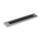 Thor In-Ground Light 10W - Anthracite