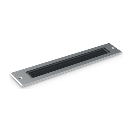 Thor In-Ground Light 10W - Anthracite