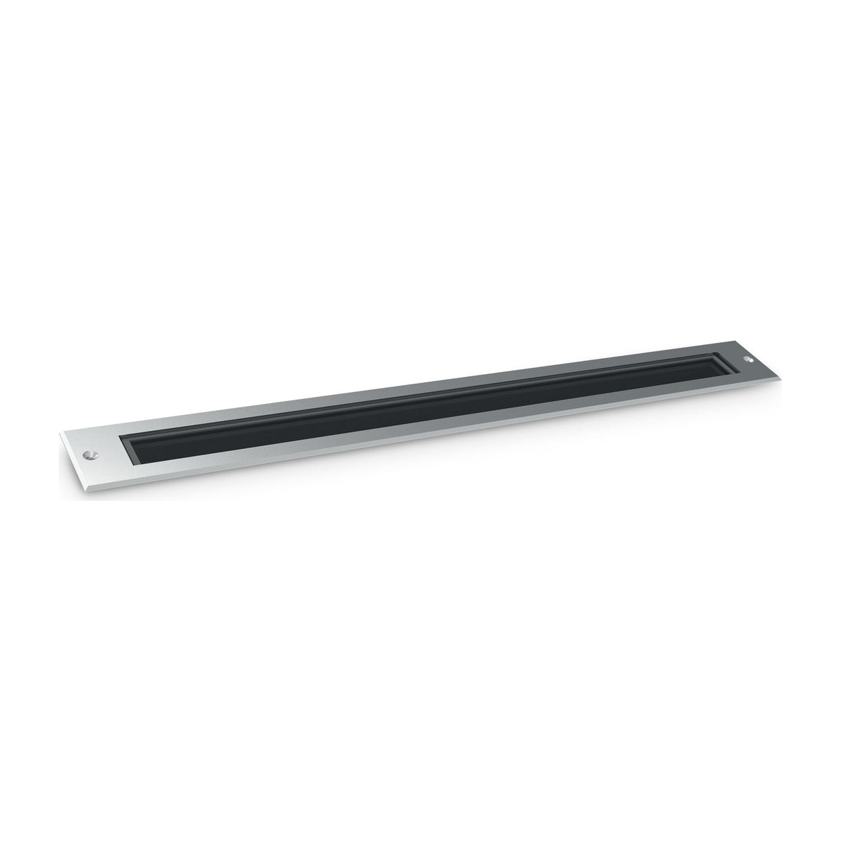 Thor In-Ground Light 19W - Anthracite