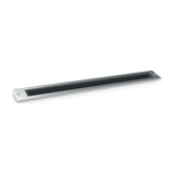 Thor In-Ground Light 19W - Anthracite