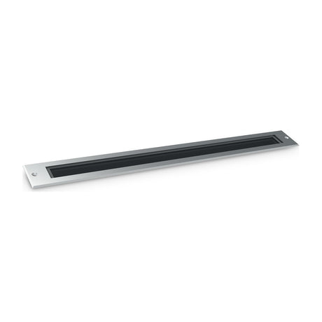 Thor In-Ground Light 19W - Anthracite