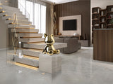 Osito Sculpture - Gold