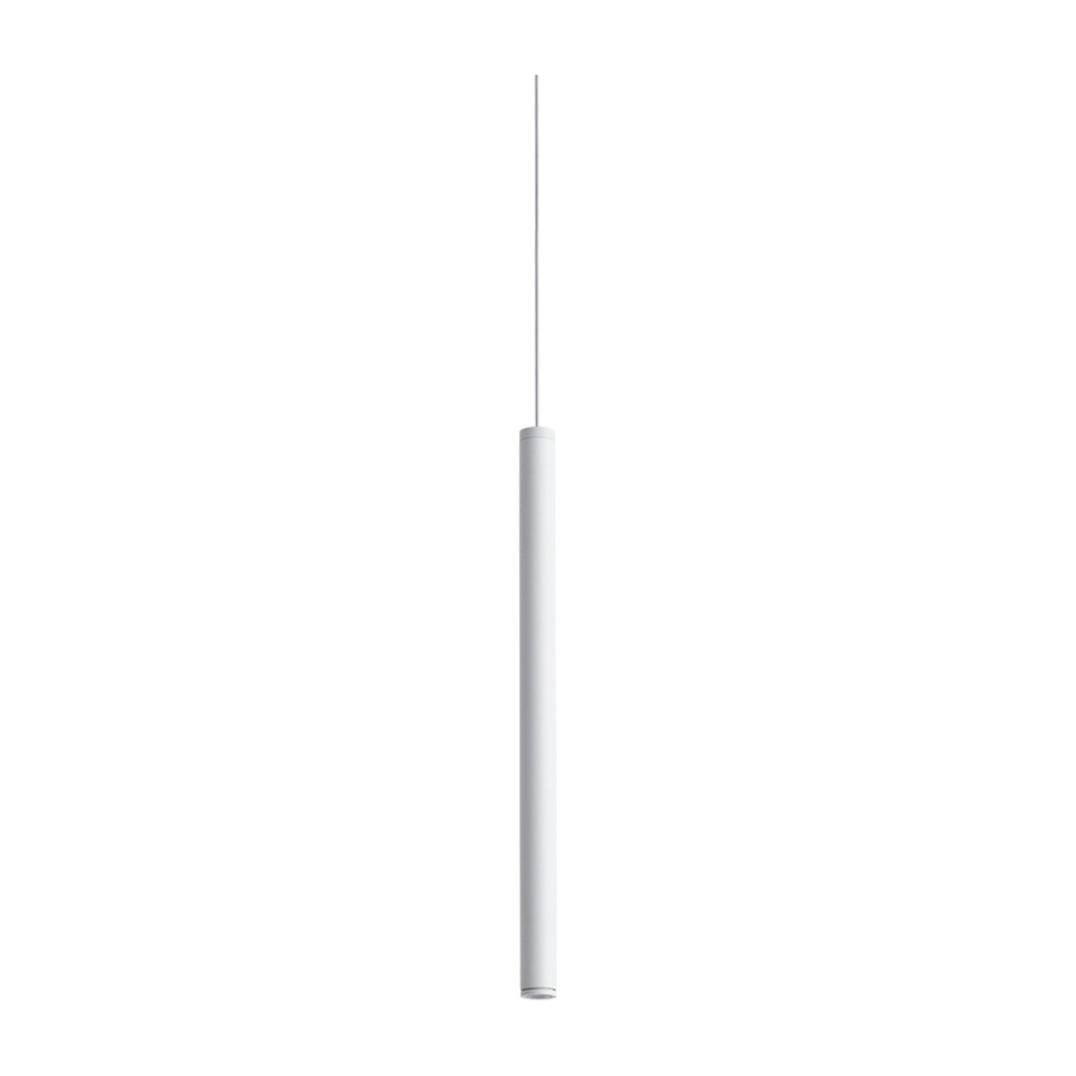 Look LED Pendant Light Round 16mm - White