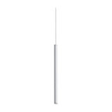 Look LED Pendant Light Round 16mm - White