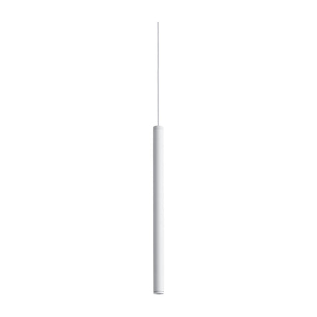Look LED Pendant Light Round 16mm - White
