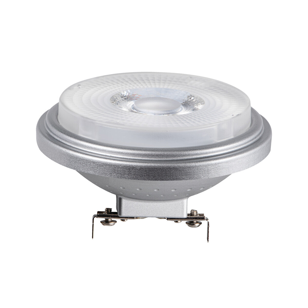 GU5.3 13W LED Spotlight Bulb - MR16 AR111 Dimmable 40° - Cool White
