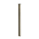 Look Round Ceiling Light 400mm - Brass