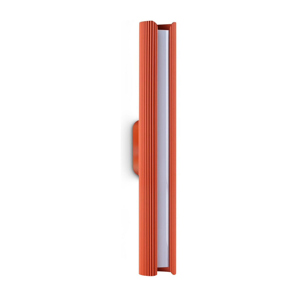Dorica Wall Light - Orange