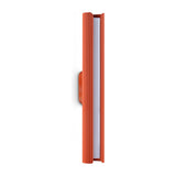 Dorica Wall Light - Orange