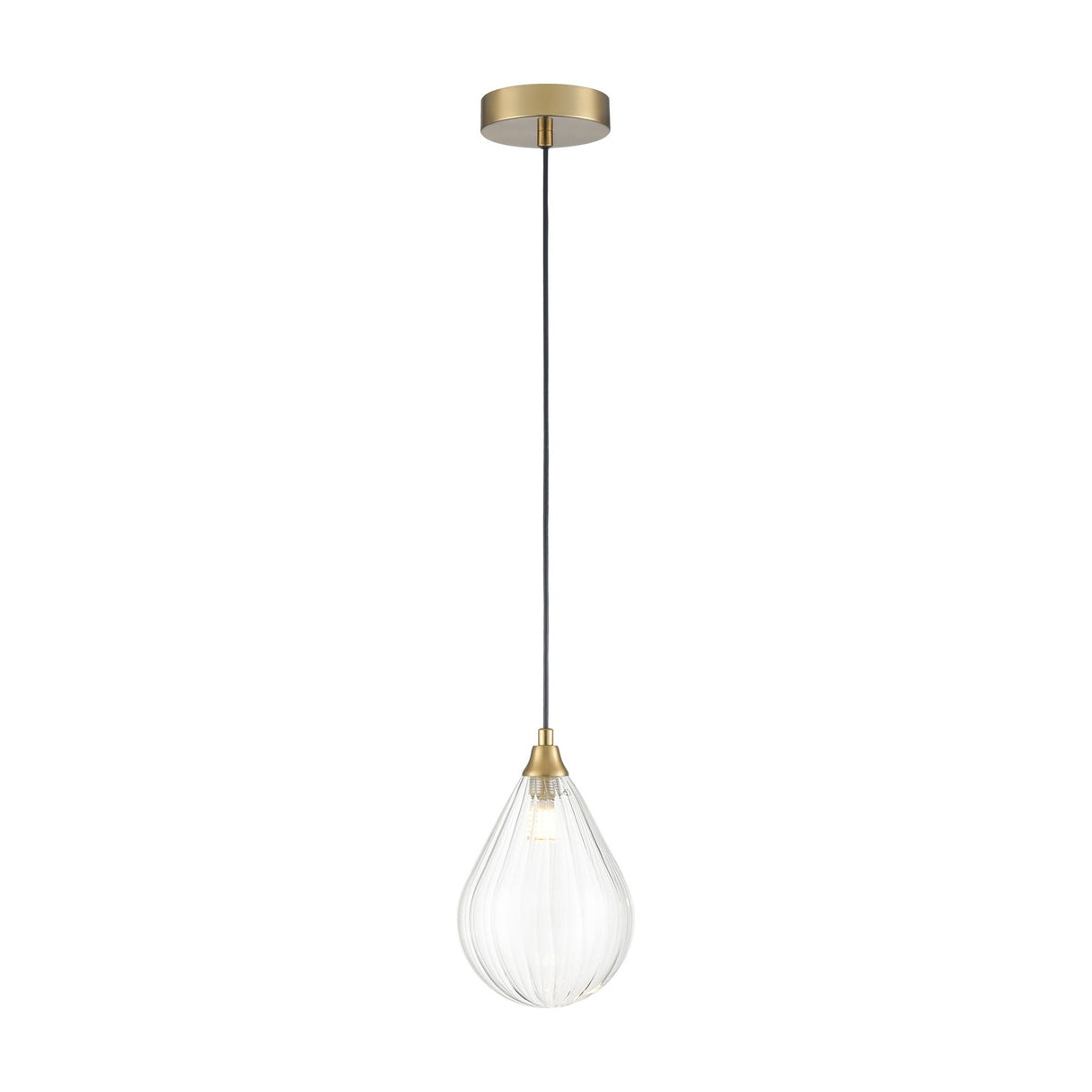 Perry lighting accessory