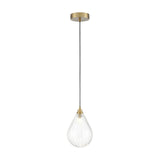Perry lighting accessory