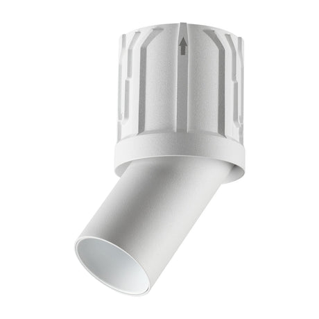 Beyond Adjustable Recessed Downlight 10W - White