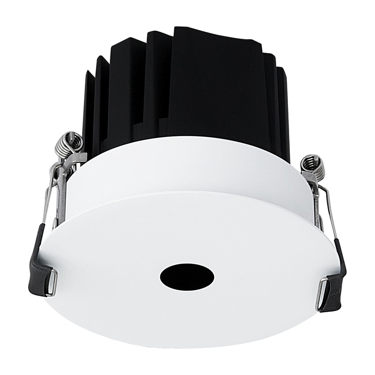 Infinity Recessed Downlight 7W - White