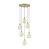 Perry lighting accessory