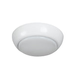 Erton 23W LED Downlight - White