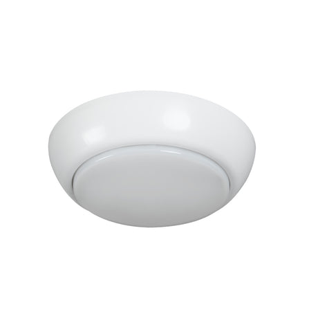 Erton 23W LED Downlight - White