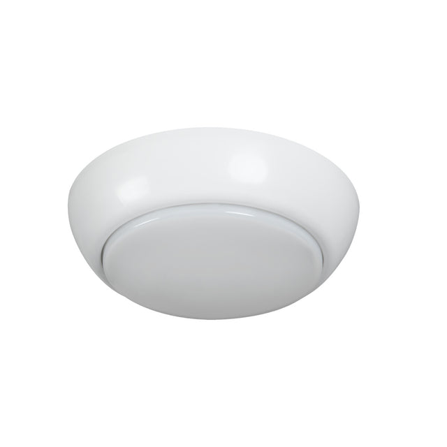 Erton 23W LED Downlight - White