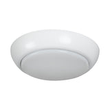 Erton 33W LED Downlight Recessed - White