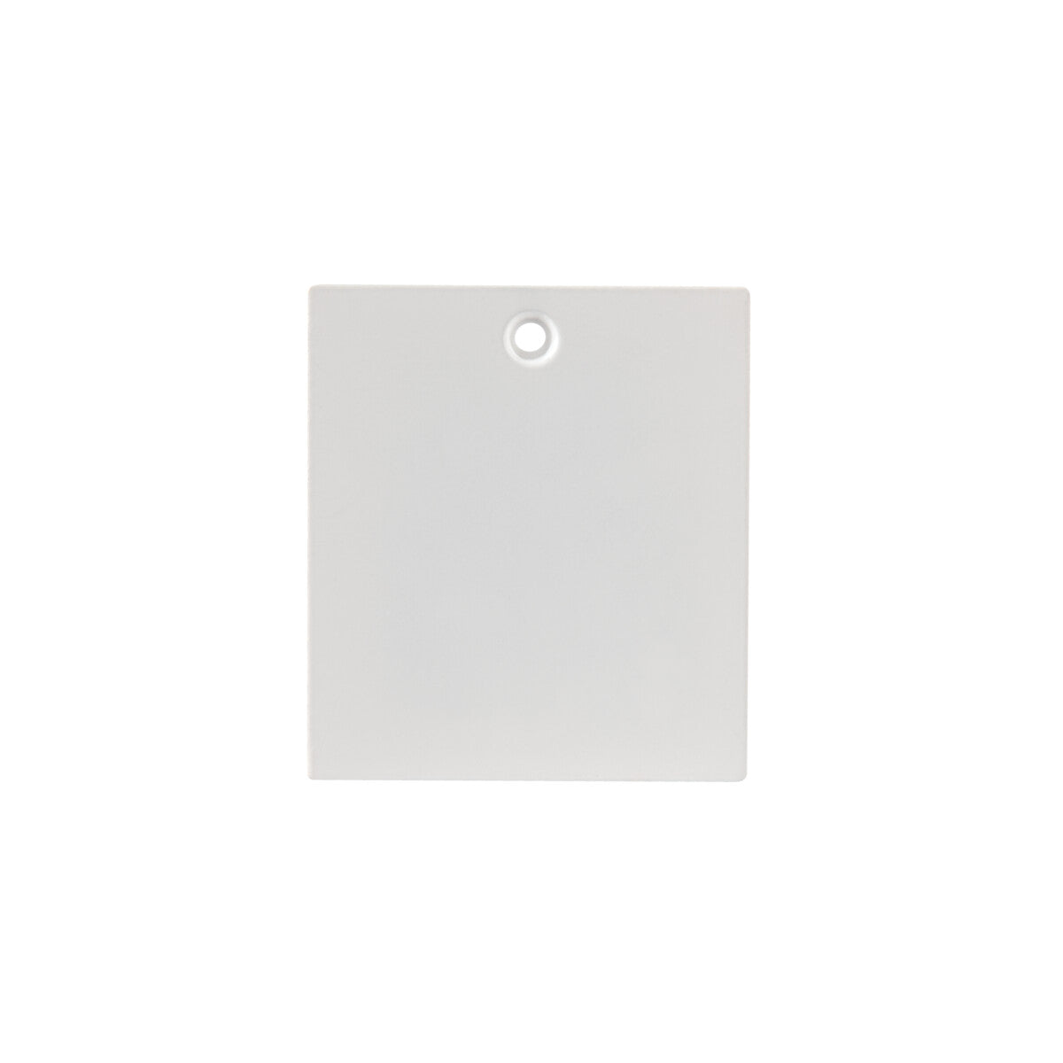 58mm Power Connector White - N Rc Pcon W