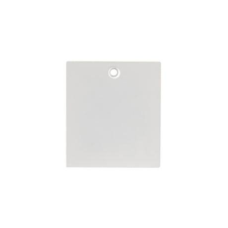 58mm Power Connector White - N Rc Pcon W