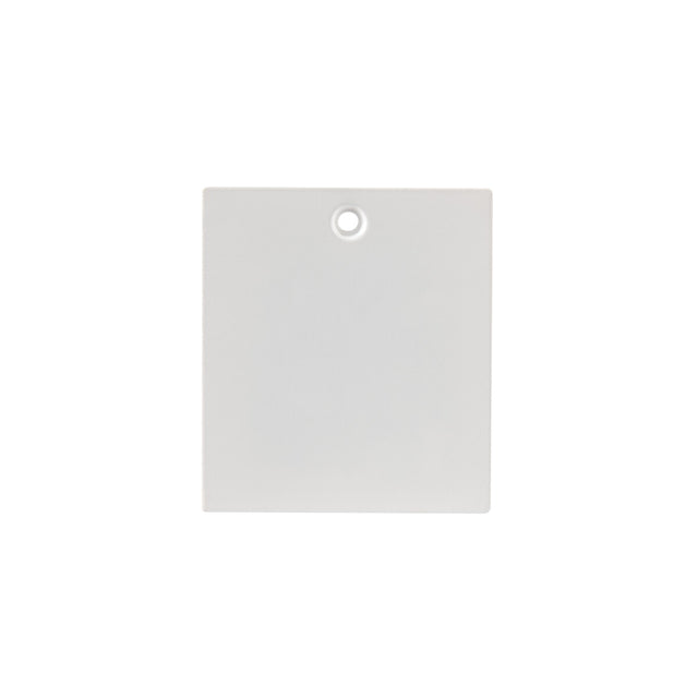 58mm Power Connector White - N Rc Pcon W