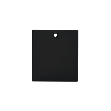 58mm N Rc Pcon B Power Connector Feed - Black