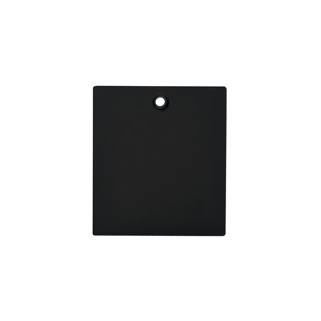 58mm N Rc Pcon B Power Connector Feed - Black