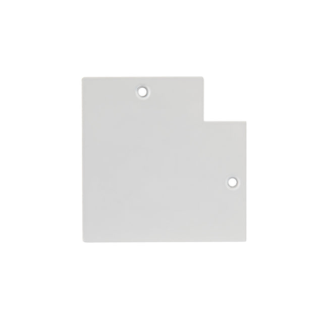 TEAR Connector White - Rc Con White Track Joiner 35792