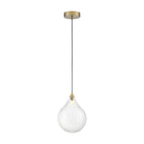 Perry lighting accessory