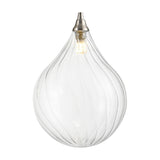 Perry lighting accessory, alternative view
