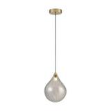 Perry lighting accessory