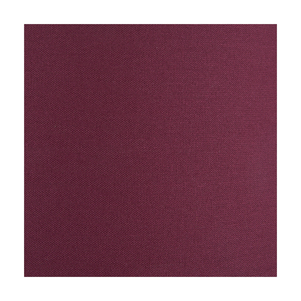 Winston Mulberry Handloom Tapered Lampshade - 40cm