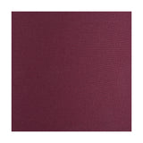 Winston Mulberry Handloom Tapered Lampshade - 40cm