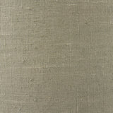 Edward Pistachio Green Linen Cylinder Lampshade - 40cm