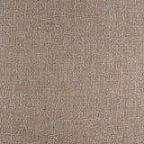 Edward Linen Cylinder Lampshade - 50cm