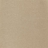 Pelham Taupe Handloom Tapered Candle Clip Lampshade - 15cm