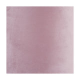 Rene Blush Velvet Cylinder Lampshade - 40cm