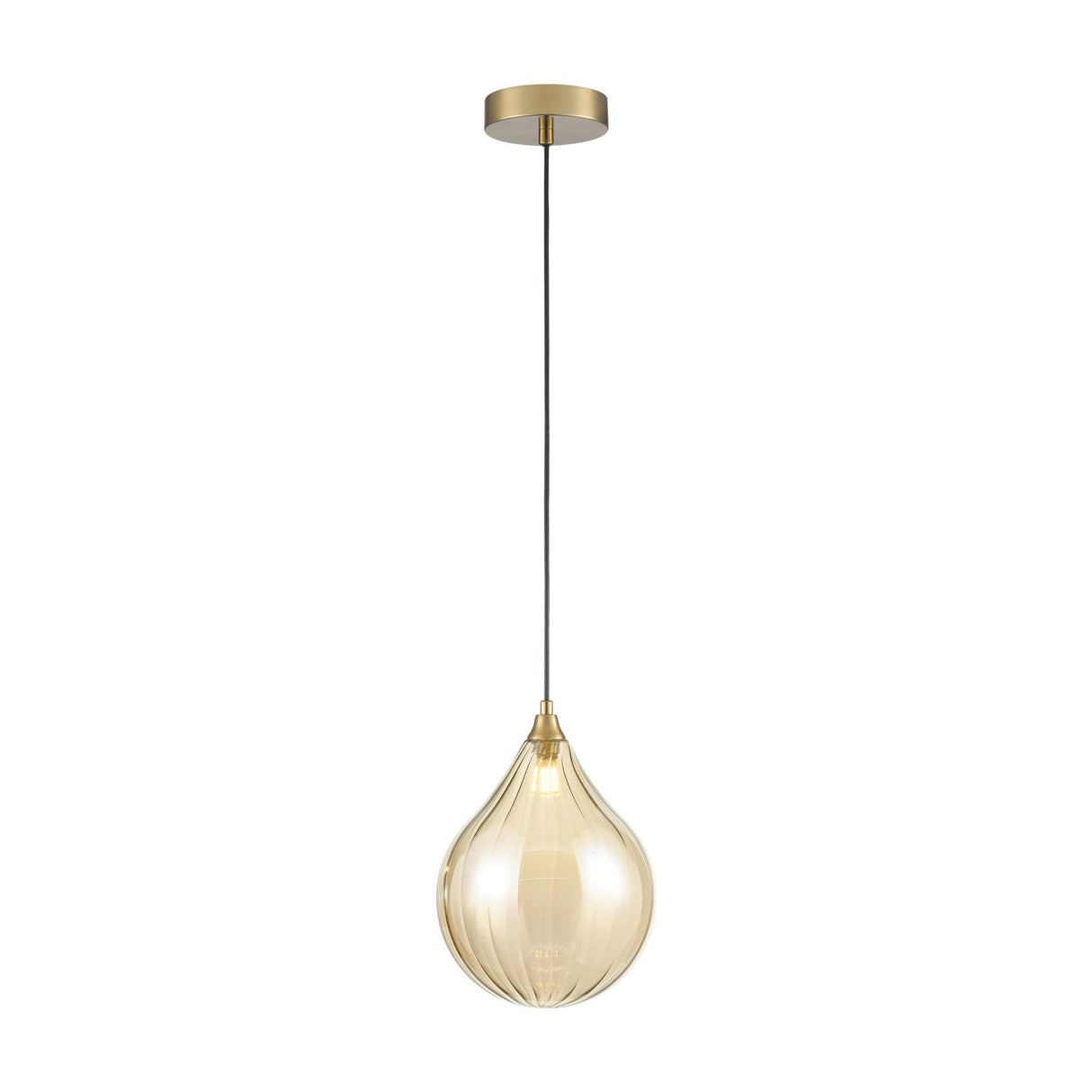 Perry lighting accessory
