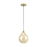 Perry lighting accessory