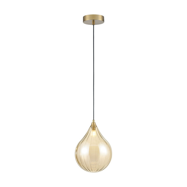 Perry lighting accessory