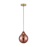 Perry lighting accessory