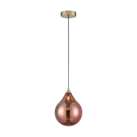 Perry lighting accessory