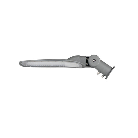 STRETON 100W LED Street Light - Grey